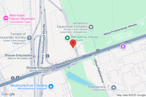 JD Sports