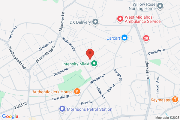 Bluecow Computer Servicing