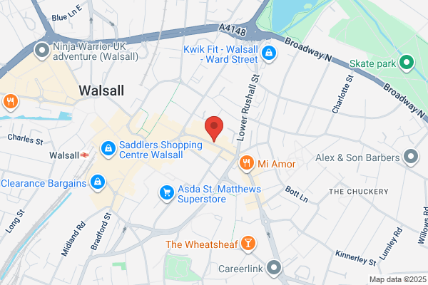 UK Hair Transplants Hair Loss Clinic