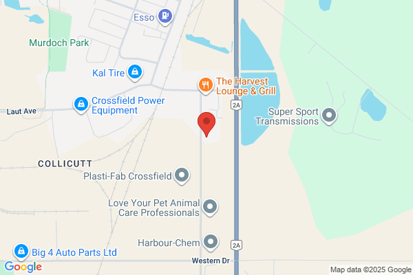 R J Services