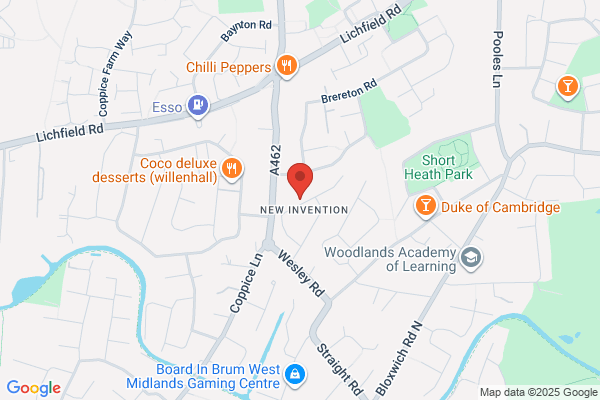Premier Heating & Gas