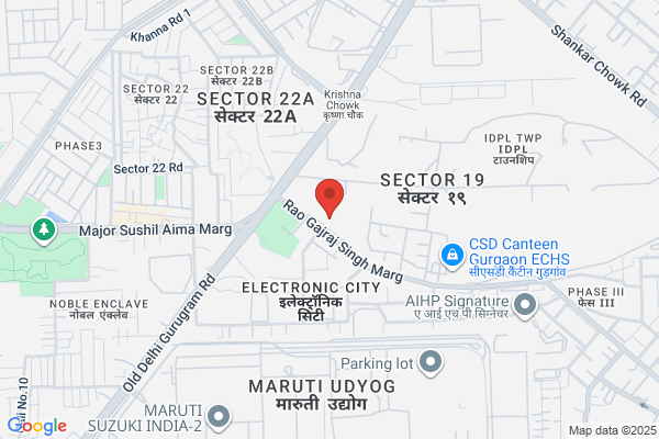 Bollhoff Fastenings Ltd