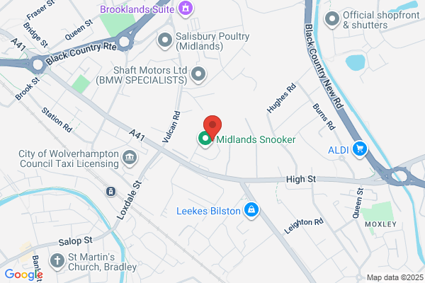 Advanced Power Tool Repair Services Ltd