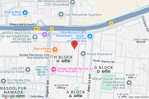 Lawtech Design