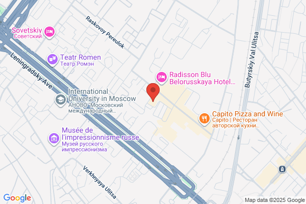 Golden Girl