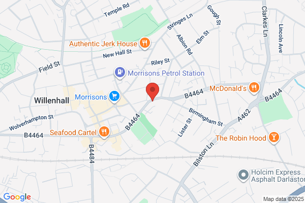 J D Solicitors