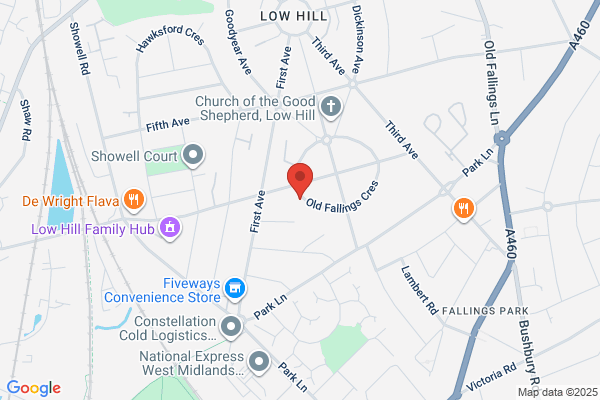 Tom Wright Builders