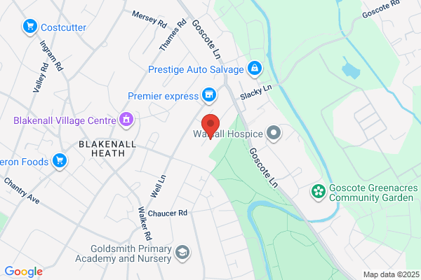 Home Tuition Services