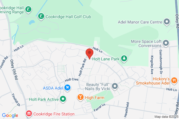 AMB Plumbing & Heating Ltd