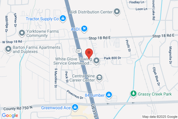 Comfort Heating & Plumbing
