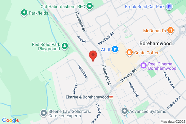 A S A (Industrial Roofing) Ltd