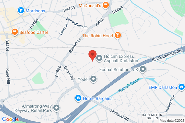 P E Metals Ltd