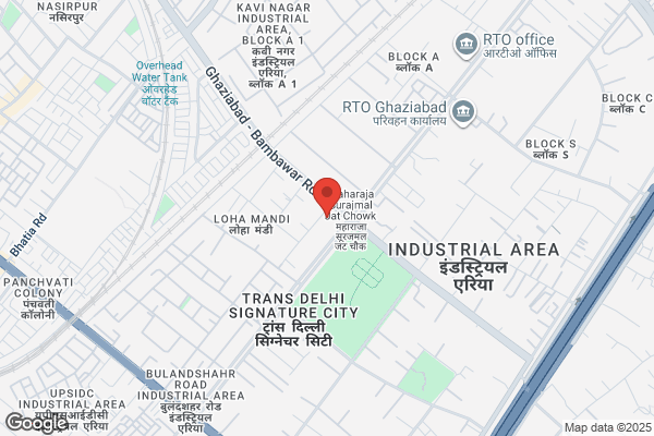 Roll Form Technology Ltd