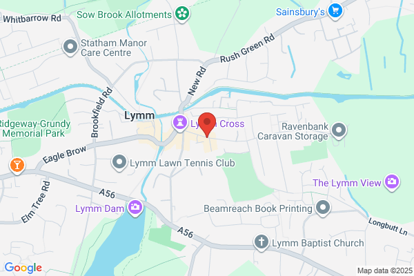 LINKING GAPS TUITION CENTRE