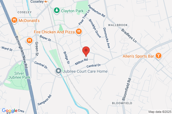 Stone Skip Hire