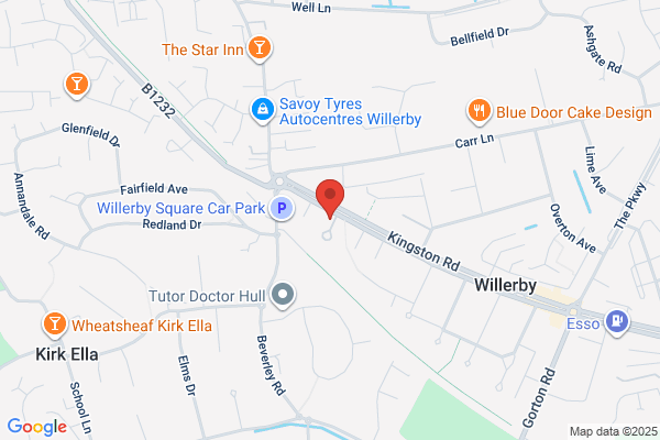 Chelston School Of Motoring