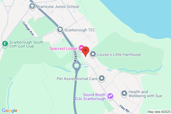 Wheatcroft Pre-School Playgroup