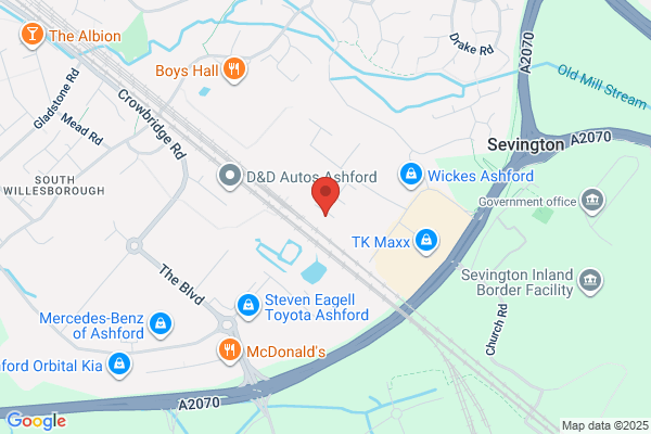 Yearsley Group
