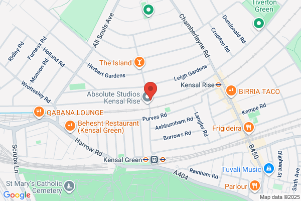DPD Parcel Shop Location - C & D Food and Wine