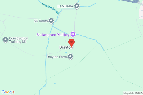 Brikmat (UK)