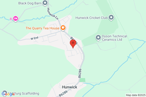 EH Renewables Ltd