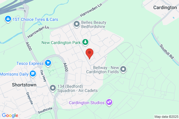 Kg Locksmith & Property Maintenance