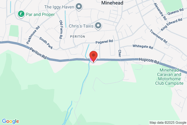 Sheasby Tree Services Ltd