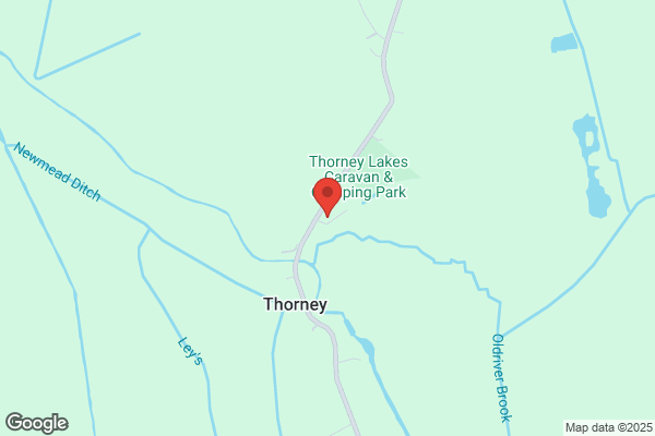 Thomas Lile Quantock Forge & Fabrications