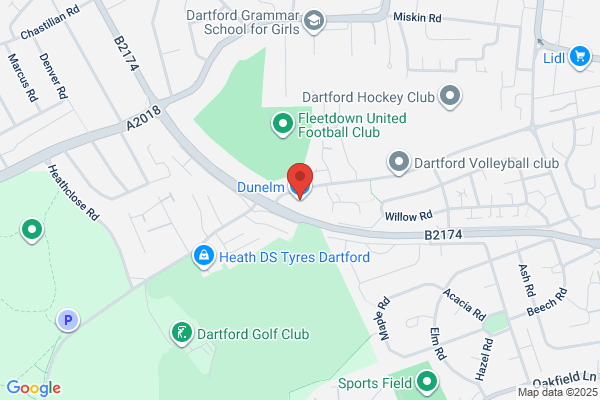 Dunelm