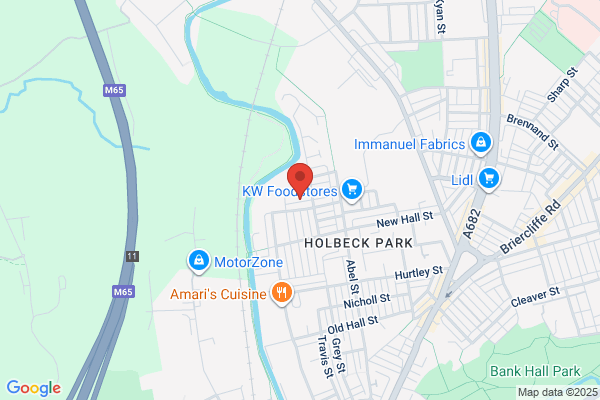 Mobility Care Direct Ltd