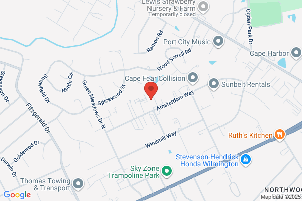 South-East Building Supplies Ltd
