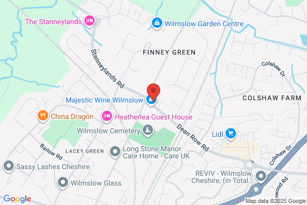 Scenic Windows & Conservatories Ltd