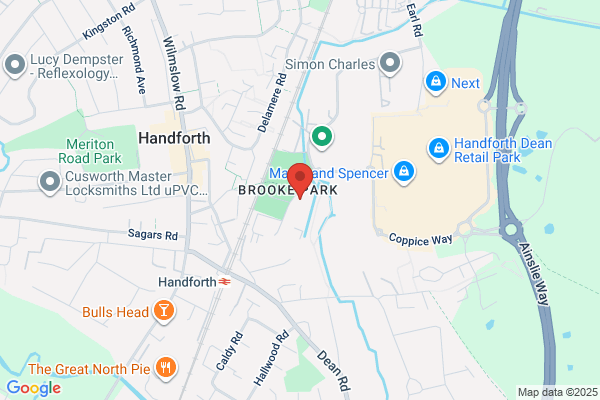 Rosehill Furniture Group