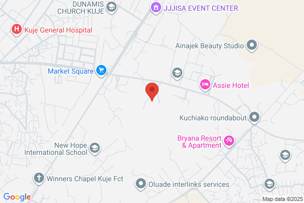 AM Furniture Ltd