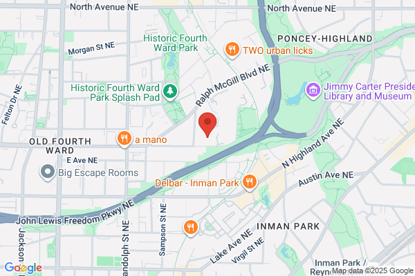 Connect Sports Ltd