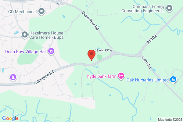 County Milk Products Ltd