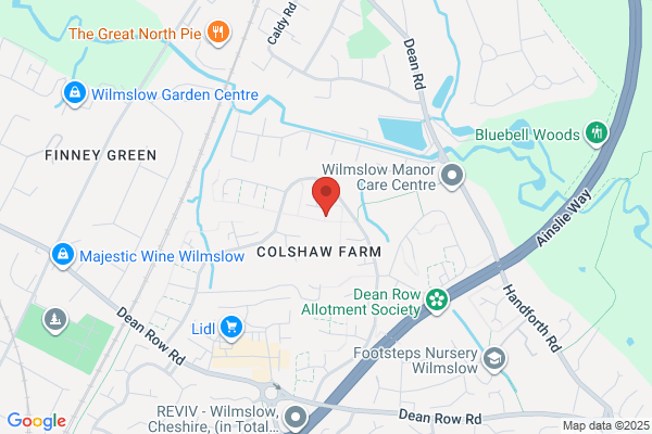 Acton Plastering Specialist