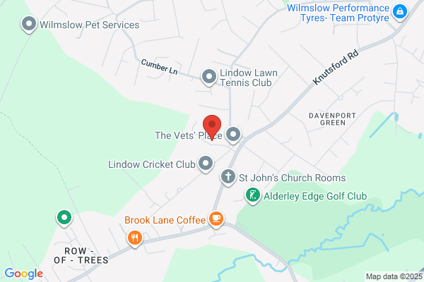 Positive Location Properties Ltd