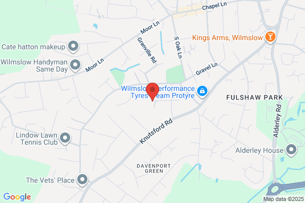 Ashdene Primary School