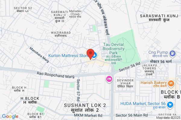 Ravi Food Stores