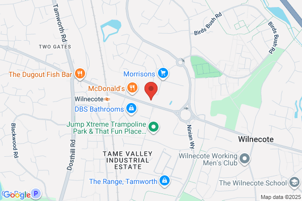 Motability Scheme at Wilnecote Motors Vauxhall Tamworth