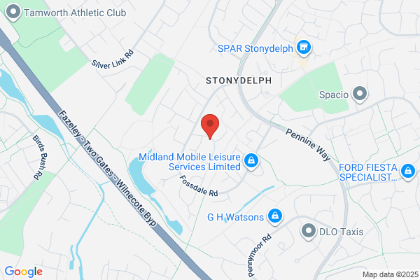 Dearne Electrical