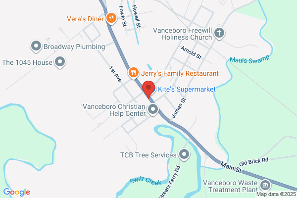 Elite Aerials