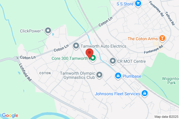 Gomer Electrical Ltd