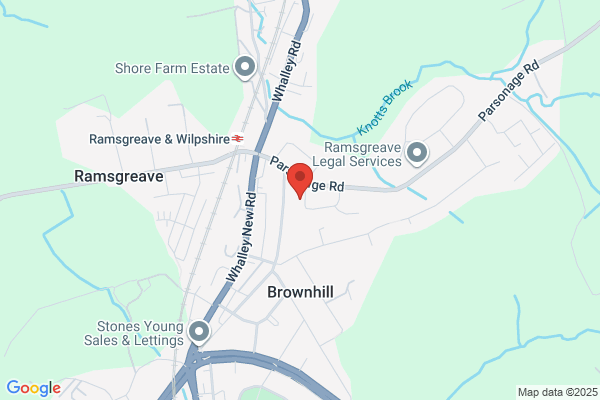D & H Mechanical Services
