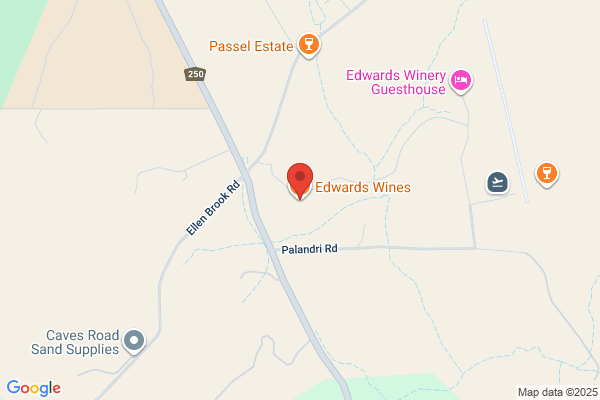 Edwards Wines