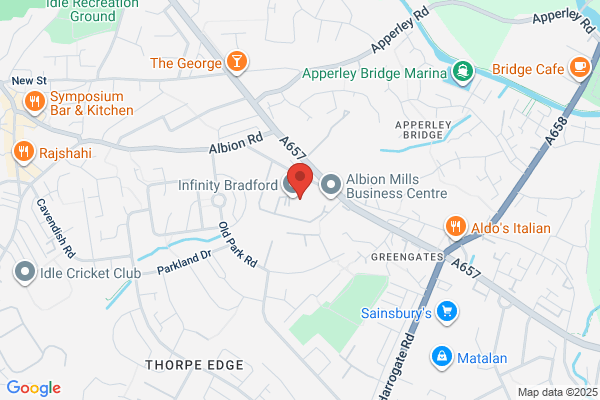 Advance Property Agents