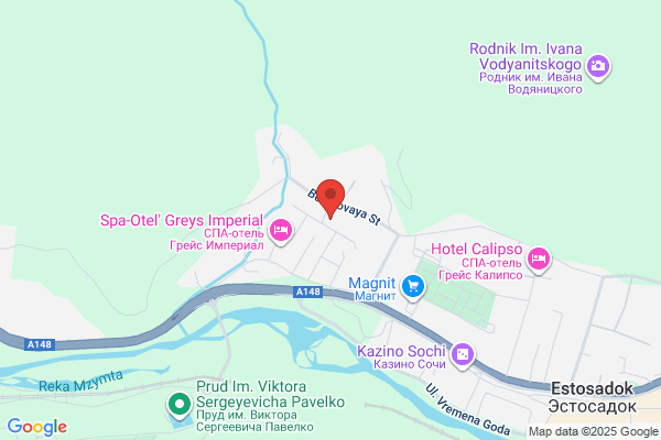 Lamont
