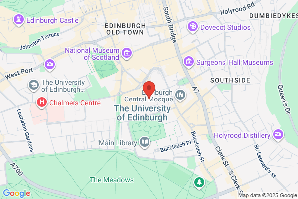 Teviot Sale Rooms