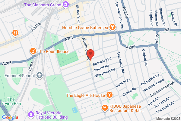 Aesop